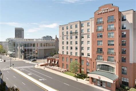 cheap hotels in worcester ma area